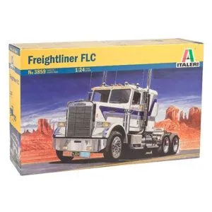 FREIGHTLINER FLC