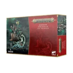 age-of-sigmar-nighthaunt-awlrach-the-drawner