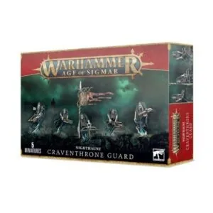 age-of-sigmar-nighthaunt-craventhrone-guard