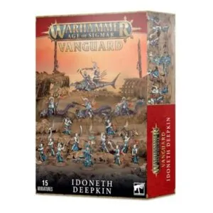 age-of-sigmar-vanguard-idoneth-deepkin