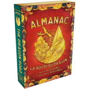 almanac-la-route-du-dragon