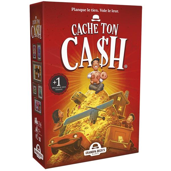 cache-ton-cash