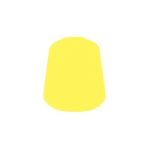 citadel-layer-dorn-yellow-12ml