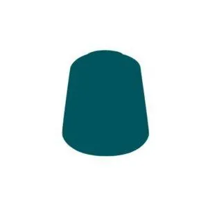citadel-layer-sons-of-horus-green-12ml
