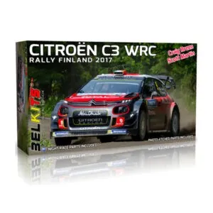 citroen-c3-wrc-2017-rally-finland-2017-bel-018-belkits-1-24