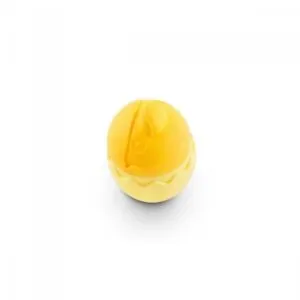 GASPARD CRACHEUR DE BAIN - LILLIPUTIENS