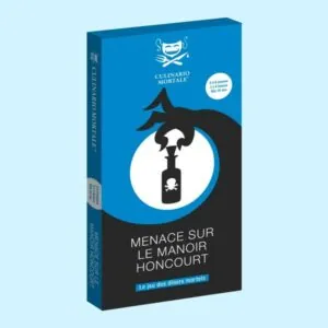 culinario-mortale-menace-sur-le-manoir-honcourt