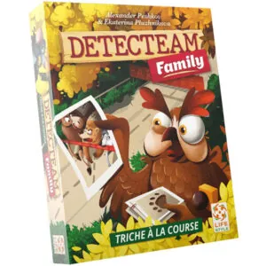 detecteam-family-triche-a-la-course