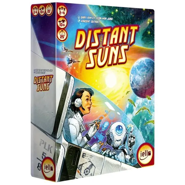 distant-suns