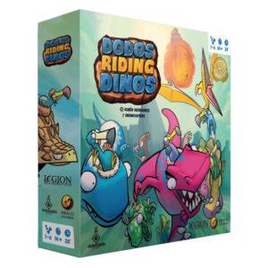 dodos-riding-dinos