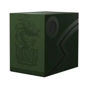 double-shell-forest-green-black