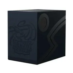 double-shell-midnight-blue-black