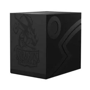 double-shell-shadow-black-black