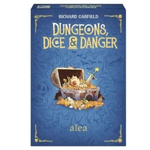 dungeons-dice-danger