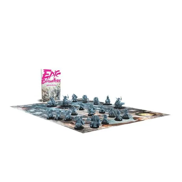 epic-encounters-hall-of-the-orc-king