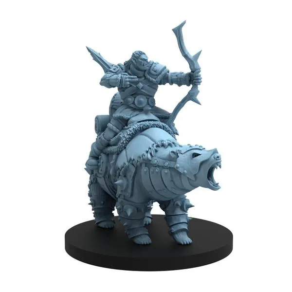 epic-encounters-hall-of-the-orc-king