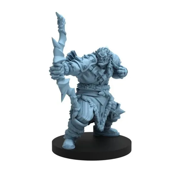 epic-encounters-hall-of-the-orc-king
