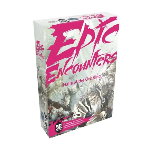 epic-encounters-hall-of-the-orc-king