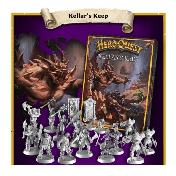 heroquest-ext-la-forteresse-de-kellar-vf