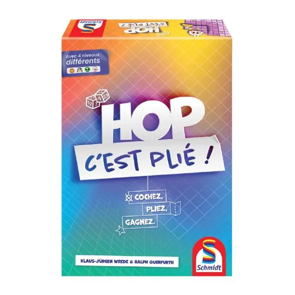 hop-c-est-plie