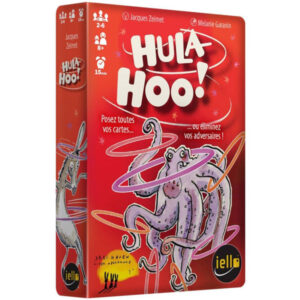 hula-hoo-2023