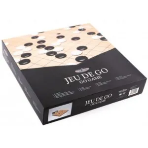 jeu-de-go-36-cm