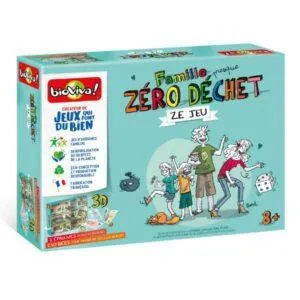 la-famille-presque-zero-dechets-ze-jeu