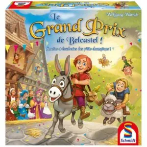 le-grand-prix-de-belcastel