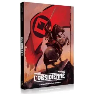lobsidienne-la-bd-dont-vous-etes-le-heros