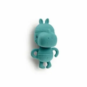 HOCHET MULTISENSORIEL ECO - MARIUS - LILLIPUTIENS