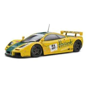 mclaren-f1-gt-r-short-tail-24h-le-mans-1995