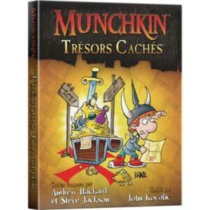 munchkin-tresors-caches