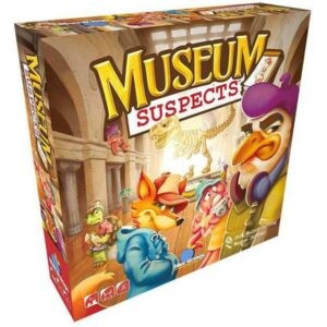 museum-suspects