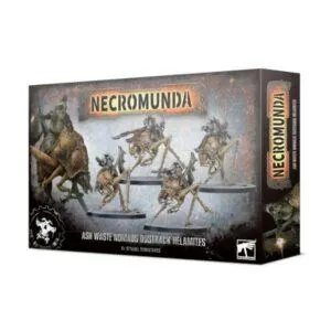 necromunda-ash-waste-nomads-dustback-helamites