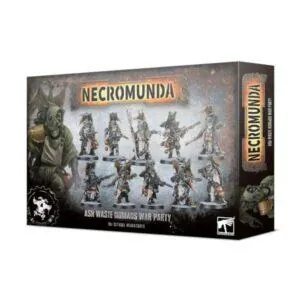 necromunda-ash-waste-nomads-war-party