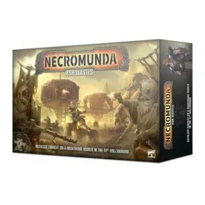 necromunda-ash-wastes