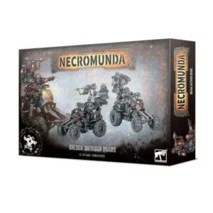 necromunda-orlock-outriders-quads