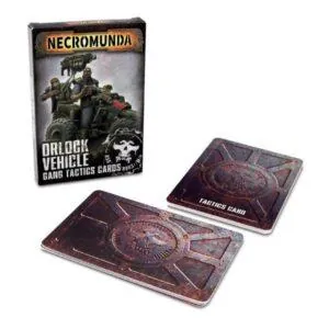 orlock-vehicle-gang-tactics-cards