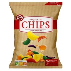 paquet-de-chips