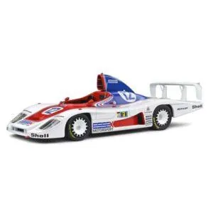 porsche-936-24h-le-mans-1979