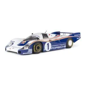 porsche-956lh-winner-le-mans-1982-ickx-bell