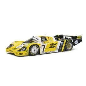 porsche-956lh-winner-le-mans-24h-le-mans-1984