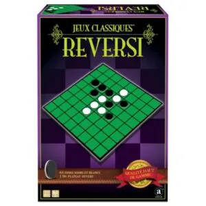 reversi-classic