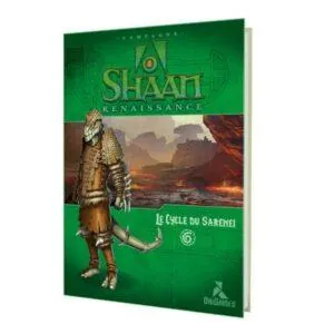 shaan-renaissance-le-cycle-du-sarenei