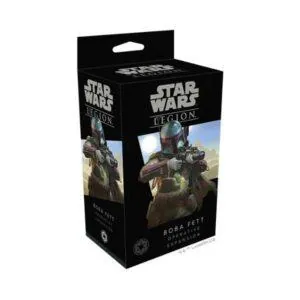star-wars-legion-boba-fett-operative-expansion