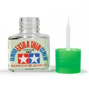 tamiya-extra-thin-cement-wbrush-40ml-300087038-fr_00