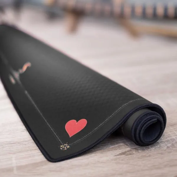 tapis-cartes-prestige-noir