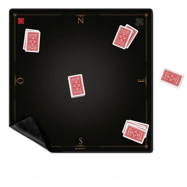 tapis-cartes-prestige-noir