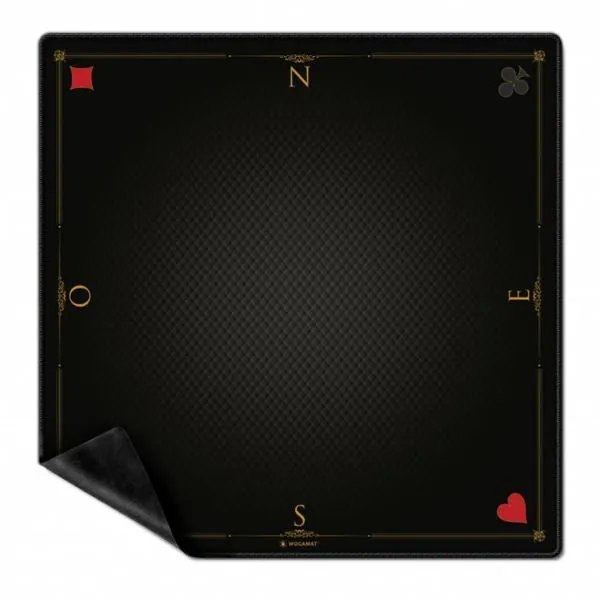 tapis-cartes-prestige-noir