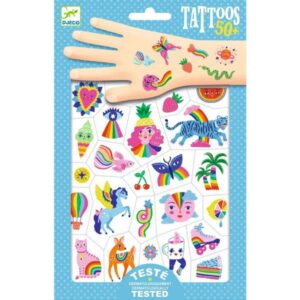 tatouages-rainbow-djeco